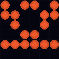 91.149.244.116
