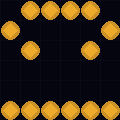 91.149.244.117