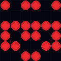 91.149.244.118