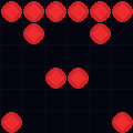 91.149.244.119
