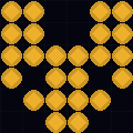 91.149.244.121