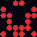 91.149.244.122