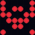 91.149.244.124
