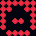 91.149.244.125