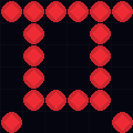 91.149.244.126