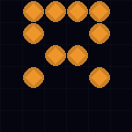 91.149.244.130