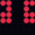 91.149.244.134