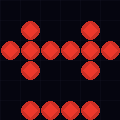 91.149.244.135