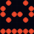 91.149.244.138