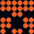 91.149.244.139