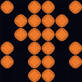 91.149.244.140