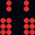 91.149.244.141