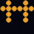 91.149.244.142