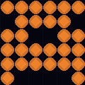 91.149.244.143