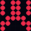 91.149.244.144