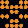 91.149.244.145