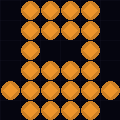 91.149.244.146