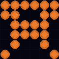 91.149.244.149