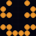 91.149.244.150