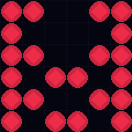 91.149.244.152