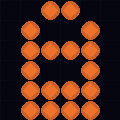 91.149.244.153