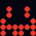 91.149.244.154