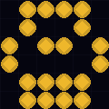 91.149.244.155