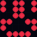 91.149.244.156