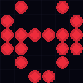 91.149.244.157