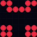 91.149.244.158