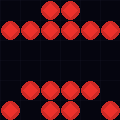 91.149.244.16