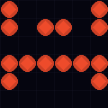 91.149.244.166
