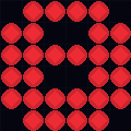 91.149.244.168