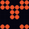 91.149.244.17