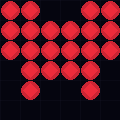 91.149.244.171