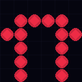91.149.244.175