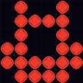 91.149.244.178
