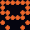 91.149.244.179