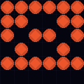 91.149.244.180