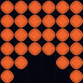91.149.244.190