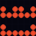 91.149.244.192