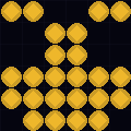 91.149.244.193