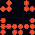 91.149.244.195