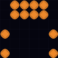 91.149.244.197