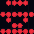 91.149.244.199