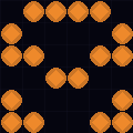 91.149.244.2