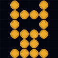 91.149.244.20