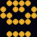 91.149.244.200