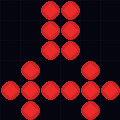 91.149.244.201