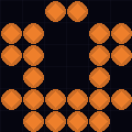 91.149.244.202
